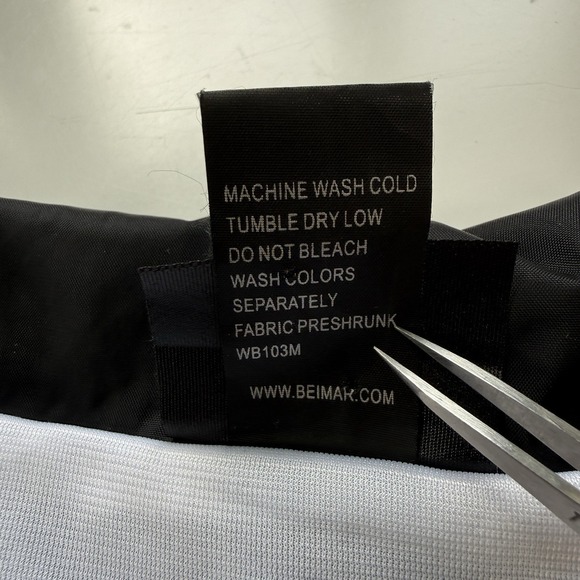 JAPANGELES x Hello Kitty  Windbreaker Coach Jacket Snap Button Black XS Limited - Picture 10 of 11